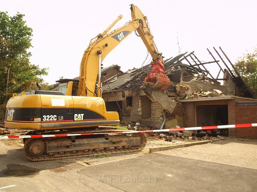 Hausexplosion Bornheim Widdig P570.JPG